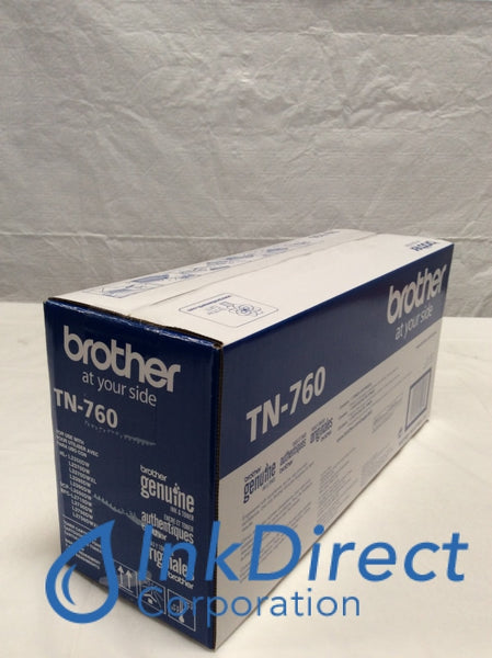 Brother MFC-L2710DW Toner - Lower Prices on Top-Selling Cartridges