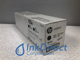 1 each - HP CB540A 125A (White Box) Print Cartridge Black LaserJet CM1312 CP 1210 CP1215 CP1515 CP1518 Print Cartridge , HP - Laser Printer Color LaserJet CM1312NFI, CP1215, CP1515, CP1515N, CP1518, CP1518NI, LaserJet CM1312, CP1210,