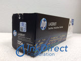 1 each - HP CB540AD 125A (CB540A) Print Cartridge Black LaserJet CM1312 CP 1210 CP1215 CP1515 CP1518 Print Cartridge , HP - Laser Printer Color LaserJet CM1312NFI, CP1215, CP1515, CP1515N, CP1518, CP1518NI, LaserJet CM1312, CP1210,