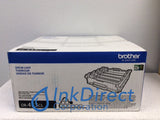 Genuine Brother DR-433CL DR433CL Drum Unit Drum Unit L9310 L9570 Drum Unit , Brother&nbsp; &nbsp;- Laser Printer&nbsp; HL L9310CDW, L9310CDWT L9310CDWTT&nbsp; - Multi Function MFC L9570CDW,&nbsp; L9570CDWT