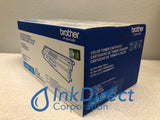 Genuine Brother TN - 439C TN439C Toner Cartridge Cyan HL9310CDW L9570CDW , Brother&nbsp; &nbsp;- Laser Printer&nbsp; HL 9310CDW,&nbsp; - Multi Function MFC&nbsp; L9570CDW