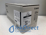 Genuine Canon 2980C001AA Canon T04 Toner Cartridge Black C475iF DX C477iF DX C478iF Toner Cartridge , Canon&nbsp; &nbsp;- Multi Function&nbsp; ImageRunner Advance C475iF III,&nbsp; C475iFZ III,&nbsp; DX C477iF,&nbsp; DX C477iFZ,&nbsp; DX C478iF,&nbsp; DX C478iFZ,&nbsp; DX C568iF