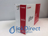 Genuine Canon 5640C001 5640C001AA Canon 070H Toner Cartridge Black LBP246dw LBP247dw MF462dw MF465dw Toner Cartridge , Canon &nbsp; - Laser Printer &nbsp;ImageClass LBP632Cdw, &nbsp;LBP633Cdw, &nbsp; - Multi Function ImageClass &nbsp;MF652Cdw, &nbsp;MF653Cdw, &nbsp;MF654Cdw, &nbsp;MF656Cdw