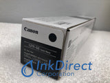 Genuine Canon 5753C003AA GPR - 66 Toner Cartridge Black DXC3926i DXC3930i DXC3935i , Canon&nbsp; &nbsp;- Multi Function&nbsp; ImageRunner Advance DX C3926i,&nbsp; DX C3930i,&nbsp; DX C3935i,