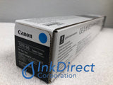 Genuine Canon 5754C003AA GPR - 66 Toner Cartridge Cyan DXC3926i DXC3930i DXC3935i , Canon&nbsp; &nbsp;- Multi Function&nbsp; ImageRunner Advance DX C3926i,&nbsp; DX C3930i,&nbsp; DX C3935i,