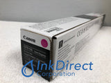 Genuine Canon 5755C003AA GPR-66 Toner Cartridge Magenta DXC3926i DXC3930i DXC3935i Toner Cartridge , Canon   - Multi Function  ImageRunner Advance DX C3926i,  DX C3930i,  DX C3935i,