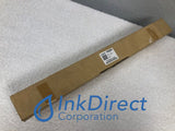 Genuine Canon FC9-8974-000 FC98974000 IR2535 4025 4035 Lower Pressure Roller Lower Pressure Roller Lower Pressure Roller , Canon - Digital Copier ImageRunner Advance 4025, 4035, 4045, 4051, 4225, 4235, 4245, 4251,