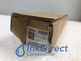 Genuine Canon FC9-8974-000 FC98974000 IR2535 4025 4035 Lower Pressure Roller Lower Pressure Roller Lower Pressure Roller , Canon - Digital Copier ImageRunner Advance 4025, 4035, 4045, 4051, 4225, 4235, 4245, 4251,