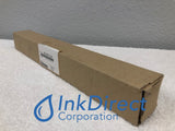 Genuine Konica Minolta A03U501200 A03U-5012-00 C -Intermediate Transfer Section Transfer Roller Transfer Roller , Konica Minolta - Digital Copier BizHub Press C8000, - Multi Function BizHub Pro C6500, Oce - Multi Function CS 620, 620PRO, Ikon - Multi Function Business Pro 650, CPP 650