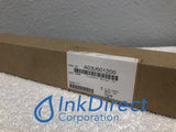 Genuine Konica Minolta A03U501200 A03U-5012-00 C -Intermediate Transfer Section Transfer Roller Transfer Roller , Konica Minolta - Digital Copier BizHub Press C8000, - Multi Function BizHub Pro C6500, Oce - Multi Function CS 620, 620PRO, Ikon - Multi Function Business Pro 650, CPP 650