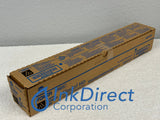 Genuine Konica Minolta A33K13G TN-321K TN321K Toner Cartridge Black BizHub C224 C284 C364 Toner Cartridge