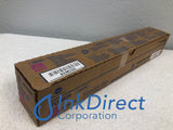 Genuine Konica Minolta A33K33G TN - 321M TN321M Toner Cartridge Magenta BizHub C224 C284 C364 , Konica-Minolta - Multi Function BizHub C224, C284, C364,