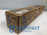 Genuine Konica Minolta A8DA23H TN-324Y TN324Y Toner Cartridge Yellow Bizhub C258 C308 C368 Toner Cartridge , Konica Minolta&nbsp; &nbsp;- Multi Function&nbsp; BizHub C258,&nbsp; C308,&nbsp; C368