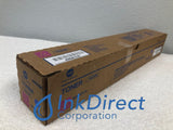 Genuine Konica Minolta A8DA33H TN-324M TN324M Toner Cartridge Magenta Bizhub C258 C308 C368 Toner Cartridge , Konica Minolta&nbsp; &nbsp;- Multi Function&nbsp; BizHub C258,&nbsp; C308,&nbsp; C368