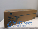 Genuine Konica Minolta A9K70KD IU-712C IU712C Drum Unit Cyan BizHub C659 C759 Drum Unit , Konica-Minolta - Multi Function BizHub C659, C759,