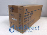 Genuine Konica Minolta AAJV0HE IUP-36C IUP36C Imaging Unit Cyan BizHub C3300i C4000i Imaging Unit , Konica Minolta &nbsp; - Color Printer &nbsp;BizHub C3300i, &nbsp;C3301i, &nbsp;C4000i, &nbsp;C4001i, &nbsp; - Laser Printer BizHub &nbsp;4700i, &nbsp;4701i, &nbsp; - Multi Function BizHub &nbsp;C3320i, &nbsp;C3321i,