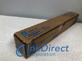 Genuine Konica Minolta AAV843H TN-328C TN328C Toner Cartridge Cyan Bizhub C250i C300i C360i Toner Cartridge , Konica Minolta&nbsp; &nbsp;- Multi Function&nbsp; BizHub C250i,&nbsp; C300i,&nbsp; C360i&nbsp;