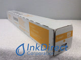 Genuine Kyocera Mita 1T02YPAUS0 TK-8367Y TK8367Y Toner Cartridge Yellow TASKalfa 2554ci Toner Cartridge , Copy Star&nbsp; &nbsp;- Multi Function&nbsp; CS 2554ci,&nbsp; Kyocera Mita&nbsp; &nbsp;- Multi Function&nbsp; TASKalfa 2554ci,