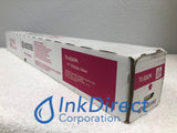 Genuine Kyocera Mita 1T02YPBUS0 TK-8367M TK8367M Toner Cartridge Magenta TASKalfa 2554ci Toner Cartridge , Copy Star   - Multi Function  CS 2554ci,  Kyocera Mita   - Multi Function  TASKalfa 2554ci,