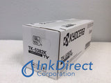 Genuine Kyocera Mita 1T02Z00US0 TK-5382K TK5382K Toner Kit Black Toner Kit , Kyocera Mita &nbsp; - Multi Function &nbsp;EcoSys MA4000cifx, &nbsp;MA4000cix, &nbsp;PA4000cx,