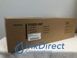 Genuine Kyocera Mita 302BK93013 2BK93013 FK-700 (U) FK700 120V Fuser Unit FS9100 9120 9500 9520 Fuser Unit , Kyocera-Mita - Laser Printer FS 9100DN, 9120DN, 9500DN, 9520DN,