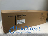 Genuine Kyocera Mita 302BK93034 2BK93034 DK-700 DK700 Drum Unit FS9100 9120 9500 9520 Drum Unit , Kyocera-Mita - Laser Printer FS 9100DN, 9120DN, 9500DN, 9520DN,