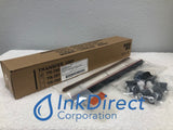 Genuine Kyocera Mita 302BK93072 2BK93072 TR-700 TR700 Transfer Roller Kit FS9100 9120 9500 9520 Transfer Roller , Kyocera-Mita - Laser Printer FS 9100DN, 9120DN, 9500DN, 9520DN,