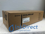 Genuine Kyocera Mita 302BL93016 2BL93016 DV-700 DV700 Developer Unit FS9100 9120 9500 9520 Developer Unit , Kyocera-Mita - Laser Printer FS 9100DN, 9120DN, 9500DN, 9520DN,