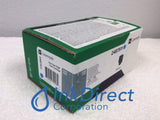 Genuine Lexmark 24B7511 Toner Cartridge Cyan C4342 C4352 Toner Cartridge , Lexmark &nbsp; - Laser Printer &nbsp; C4342, &nbsp;C4352