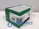 Genuine Lexmark 24B7512 Toner Cartridge Magenta C4342 C4352 Toner Cartridge , Lexmark &nbsp; - Laser Printer &nbsp; C4342, &nbsp;C4352