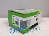 Genuine Lexmark 24B7518 Toner Cartridge Black XC4342 XC4352 Toner Cartridge , Lexmark &nbsp; - Laser Printer&nbsp; &nbsp;XC4342,&nbsp; XC4352