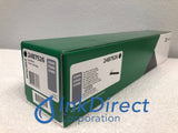 Genuine Lexmark 24B7526 Toner Cartridge Black XC9445 XC9455 XC9465 Toner Cartridge , Lexmark &nbsp; - Multi Function &nbsp; XC9445, &nbsp;XC9455, &nbsp;XC9465