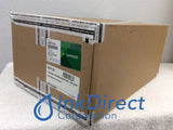 Genuine Lexmark 40X7100 110 / 120 Volt Fuser Unit C792DE X792DE Fuser Unit , Lexmark - Laser Printer C792DE, C792DHE, C792DTE, - Multi Function X792DE, X792DTE, X792DTFE, X792DTME, X792DTPE, X792DTSE,