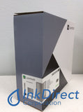 Genuine Lexmark 58D0ZA0 Imaging Unit Black MS 725dvn 823n 825dn 826de MX 722ade Image Unit , Lexmark&nbsp; &nbsp;- Laser Printer&nbsp; B 2865dw,&nbsp; M&nbsp; 5255,&nbsp; 5270,&nbsp; MB&nbsp; 2770adhwe,&nbsp; MS&nbsp; 821dn,&nbsp; 821n,&nbsp; 822de,&nbsp; 823dn,&nbsp; 823n,&nbsp; 825dn,&nbsp; 826de,&nbsp; MX&nbsp; 721ade,&nbsp; 721adhe,&nbsp; 722ade,&nbsp; 722adhe,&nbsp; 822ade,&nbsp; 822adtfe,&nbsp; 822adxe,&nbsp; 826ade,&nbsp; 826adtfe,&nbsp; 826adxe,&nbsp; XM&nbsp; 5365,&nbsp; 7355,&nbsp; 7370,