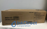 Genuine Oce A0XVWKD DV-311C DV311C Developer Unit Cyan Developer Unit , Oce - Copier VarioLink 2222C, 2822C, 3622C,

Konica-Minolta &nbsp; - Multi Function &nbsp;BizHub C220, &nbsp;C280, &nbsp;C360,