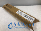 Genuine Ricoh Savin Lanier 821301 821105 821070 SP C430A Toner Cartridge Black Toner Cartridge , Lanier - Printer LP 137CN, 142CN, Ricoh - Laser Printer AFICIO C430DN, C431DN, Savin - Laser Printer CLP 37DN, 42DN, Ink Direct Corporation