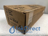 Genuine Ricoh Savin Lanier 842124 841993 841993 MP 2554 3054 3554 Toner Black Toner , Ricoh - Multi Function AFICIO MP 2554SP, 3054SP, 3554SP,