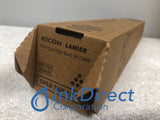 Genuine Ricoh Savin Lanier 842438 (842279) IM C4500 C6000 Toner Cartridge Black Toner Cartridge , Ricoh Savin Lanier&nbsp; &nbsp;- Multi Function&nbsp; IM C4500,&nbsp; C6000