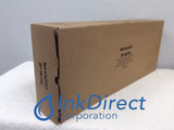 Genuine Sharp BP-HB700 BPHB700 Waste Toner Container BP-50C26 BP-50C31 BP-50C45 BP-50C65 BP-50C36 Waste Toner Container , Sharp &nbsp; - Multi Function &nbsp;BP 50C26, &nbsp;50C31, &nbsp;50C36, &nbsp;50C45, &nbsp;50C55, &nbsp;50C65, &nbsp;70C31, &nbsp;70C36, &nbsp;70C45, &nbsp;70C55, &nbsp;70C65,