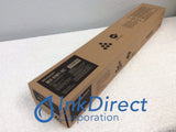 Genuine Sharp MX61NTBC MX-61NTBC Toner Cartridge Black MX 2630N 3050N 3050V 3070N 3070V 3550N 3550V Toner Cartridge , Sharp&nbsp; &nbsp;- Fax Laser&nbsp; MX 2630N,&nbsp; 3050N,&nbsp; 3050V,&nbsp; 3070N,&nbsp; 3070V,&nbsp; 3550N,&nbsp; 3550V,&nbsp; 3570N,&nbsp; 3570V,&nbsp; 4050N,&nbsp; 4050V,&nbsp; 4070N,&nbsp; 4070V,&nbsp; 5050N,&nbsp; 5050V,&nbsp; 5070N,&nbsp; 5070V,&nbsp; 6050N,&nbsp; 6050V,&nbsp; 6070N,&nbsp; 6070V,