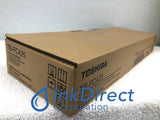 Genuine Toshiba TBFC425 TB-FC425 Waste Toner Container 2525AC 3025AC 3525AC 4525AC 5525AC 6525AC Waste Toner Container , Toshiba &nbsp; - Multi Function &nbsp;e-Studio 2525AC, &nbsp;3025AC, &nbsp;3525AC, &nbsp;4525AC, &nbsp;5525AC, &nbsp;6525AC,