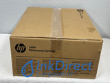 HP 4UU96A HP 836 Latex Maintenance Cartridge Latex 700 700W 800 800W Maintenance Kits