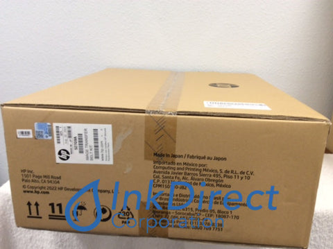 HP 527G9A Transfer Belt 5700dn 6700dn 6800zf 5800zf 5800dn , HP &nbsp; - Color LaserJet &nbsp;Enterprise 5700dn, &nbsp;6700dn, &nbsp;6701dn, &nbsp;Enterprise Flow MFP &nbsp;5800zf, &nbsp;6800zf, &nbsp;6800zfsw, &nbsp;6800zfw+, &nbsp;Enterprise MFP &nbsp;5800dn, &nbsp;5800f, &nbsp;6800dn,Transfer Belt Kit