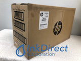 HP B5L35A 6817B003AA 110V Fuser Kit Fuser 110V Fuser Kit , HP&nbsp; &nbsp;- Color LaserJet&nbsp; Enterprises M577c,&nbsp; M577dn,&nbsp; M577dz,&nbsp; M577z,&nbsp; &nbsp;- Enterprise&nbsp; MFP&nbsp; M577DN,&nbsp; M577DN",&nbsp; M577F,