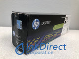 HP W2100A HP 210A Toner Cartridge Black 4201dn 4201dw 4301fdn 4301fdw Toner Cartridge , HP   - Laser Printer  LaserJet Pro 4201dn,  4201dw,  LaserJet Pro MFP  4301fdn,  4301fdw