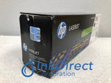 HP W2100X HP 210X Toner Cartridge Black 4201dn 4201dw 4301fdn 4301fdw Toner Cartridge , HP   - Laser Printer  LaserJet Pro 4201dn,  4201dw,  LaserJet Pro MFP  4301fdn,  4301fdw,