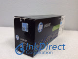 HP W2101X HP 210X Toner Cartridge Cyan 4201dn 4201dw 4301fdn 4301fdw Toner Cartridge , HP&nbsp; &nbsp;- Laser Printer&nbsp; LaserJet Pro 4201dn,&nbsp; 4201dw,&nbsp; LaserJet Pro MFP&nbsp; 4301fdn,&nbsp; 4301fdw