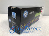 HP W2103X HP 210X Toner Cartridge Magenta 4201dn 4201dw 4301fdn 4301fdw Toner Cartridge , HP&nbsp; &nbsp;- Laser Printer&nbsp; LaserJet Pro 4201dn,&nbsp; 4201dw,&nbsp; LaserJet Pro MFP&nbsp; 4301fdn,&nbsp; 4301fdw,