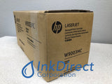 HP W9003MC Print Cartridge Magenta LaserJet Managed E65050dn E65060dn E65150dn E65160dn Print Cartridge , HP - Color LaserJet Managed E65050dn, E65060dn, E65150dn, E65160dn