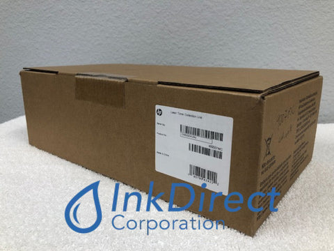 HP W9007MC Waste Container MFP E72525dn E72530dn E72530z E72535dn E72535z Waste Container , HP&nbsp; &nbsp;- LaserJet Managed&nbsp; MFP E72525dn,&nbsp; E72525z,&nbsp; E72530dn,&nbsp; E72530z,&nbsp; E72535dn,&nbsp; E72535z